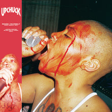 Load image into Gallery viewer, Upchuck: Sense Yourself (2024 Segall Mix)