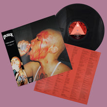 Load image into Gallery viewer, Upchuck: Sense Yourself (2024 Segall Mix)