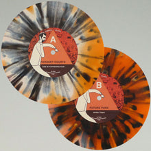 Load image into Gallery viewer, LAMC No. 13: Parquet Courts / Future Punx