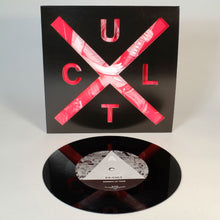 Load image into Gallery viewer, Ex-Cult: Summer Of Fear / 1906