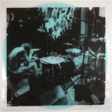 Load image into Gallery viewer, Brian Chippendale and Greg Saunier LP