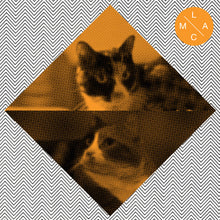Load image into Gallery viewer, LAMC No. 2: Future Islands / Ed Schrader’s Music Beat