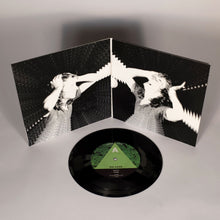 Load image into Gallery viewer, Zig Zags: Slime EP