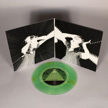 Load image into Gallery viewer, Zig Zags: Slime EP