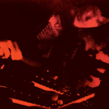 Load image into Gallery viewer, Purling Hiss: Something EP