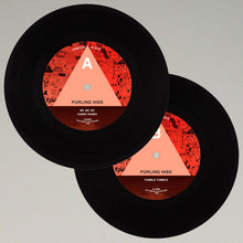 Load image into Gallery viewer, Purling Hiss: Something EP