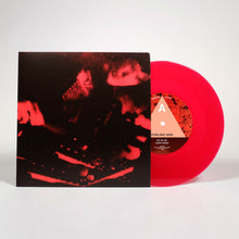 Load image into Gallery viewer, Purling Hiss: Something EP