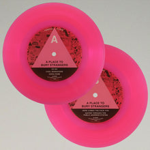 Load image into Gallery viewer, A Place To Bury Strangers: Kicking Out Jams