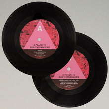 Load image into Gallery viewer, A Place To Bury Strangers: Kicking Out Jams