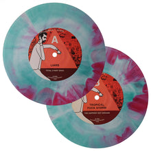 Load image into Gallery viewer, LAMC No. 18: Liars / Tropical Fuck Storm