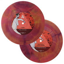 Load image into Gallery viewer, LAMC No. 18: Liars / Tropical Fuck Storm