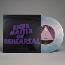 Load image into Gallery viewer, BSCBR: Master of Rehearsal