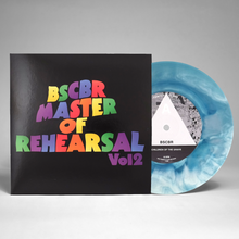 Load image into Gallery viewer, BSCBR: Master of Rehearsal Vol 2