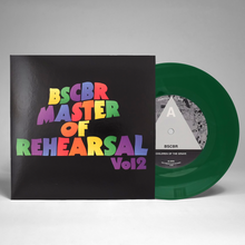 Load image into Gallery viewer, BSCBR: Master of Rehearsal Vol 2