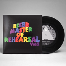 Load image into Gallery viewer, BSCBR: Master of Rehearsal Vol 2