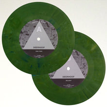 Load image into Gallery viewer, Deerhoof: I thought We Were friends