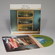 Load image into Gallery viewer, Mikal Cronin: Undertow / Breathe