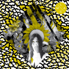 Load image into Gallery viewer, LAMC No. 10: Fuzz / CCR Headcleaner