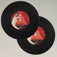Load image into Gallery viewer, LAMC No. 13: Parquet Courts / Future Punx