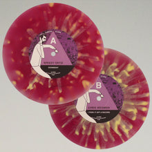 Load image into Gallery viewer, LAMC No. 14: Speedy Ortiz / Chris Weisman