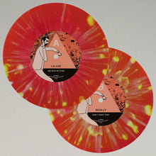 Load image into Gallery viewer, LAMC No. 16: La Luz / Scully
