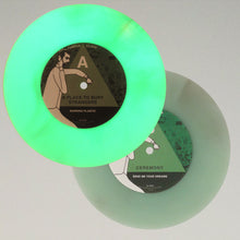Load image into Gallery viewer, LAMC No. 1: A Place To Bury Strangers / Ceremony
