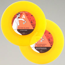 Load image into Gallery viewer, LAMC No. 2: Future Islands / Ed Schrader’s Music Beat