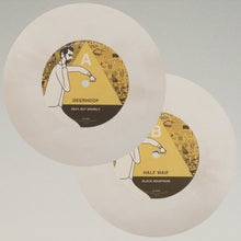 Load image into Gallery viewer, LAMC No. 4: Deerhoof / Half Waif
