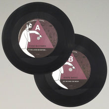 Load image into Gallery viewer, LAMC No. 6: Cass McCombs / White Magic