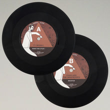 Load image into Gallery viewer, LAMC No. 7: Ty Segall / Chad And The Meatbodies
