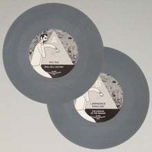 Load image into Gallery viewer, LAMC No. 8: Xiu Xiu / Lawrence English