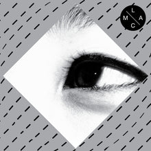 Load image into Gallery viewer, LAMC No. 8: Xiu Xiu / Lawrence English