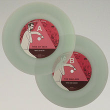 Load image into Gallery viewer, LAMC No. 3: Thee Oh Sees / The Mallard