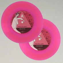 Load image into Gallery viewer, LAMC No. 3: Thee Oh Sees / The Mallard