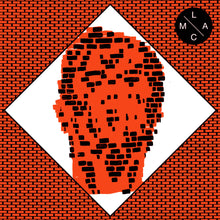 Load image into Gallery viewer, LAMC No. 13: Parquet Courts / Future Punx