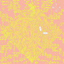 Load image into Gallery viewer, LAMC No. 16: La Luz / Scully