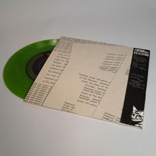 Load image into Gallery viewer, Deerhoof plays the music of The Shining
