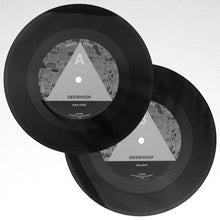 Load image into Gallery viewer, Deerhoof: I thought We Were friends