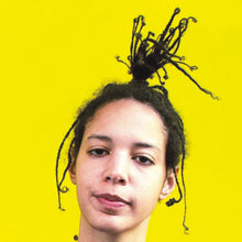 Load image into Gallery viewer, HUSHPUPPY: Singles Club (remastered)