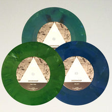 Load image into Gallery viewer, Deerhoof: I thought We Were friends