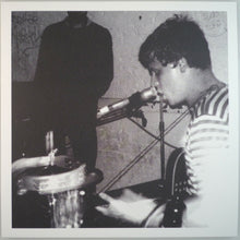 Load image into Gallery viewer, Ty Segall: Live at Death By Audio 2008