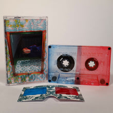 Load image into Gallery viewer, Ty Segall: Mr Face EP