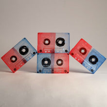 Load image into Gallery viewer, Ty Segall: Mr Face EP