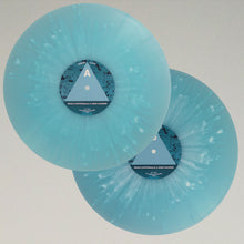 Load image into Gallery viewer, Brian Chippendale and Greg Saunier LP