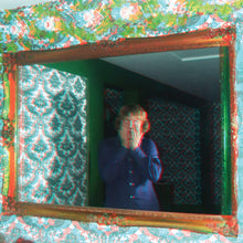 Load image into Gallery viewer, Ty Segall: Mr Face EP