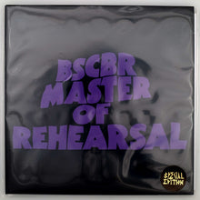 Load image into Gallery viewer, BSCBR: Master of Rehearsal