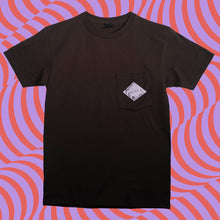 Load image into Gallery viewer, Famous Class Pocket Tee